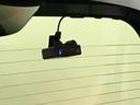Ｌ　ドラレコ　ナビ　Ｒカメラ　ブルートゥース　両席エアバック　ヒーター　ドライブレコーダ　ｉ－ｓｔｏｐ　前後誤発進抑制　フルオートエアコン　地デジ　ＵＳＢ　両側スライド片側電動ドア　オートクルーズ　ＬＥＤ（14枚目）