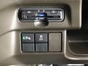 Ｌ　ドラレコ　ナビ　Ｒカメラ　ブルートゥース　両席エアバック　ヒーター　ドライブレコーダ　ｉ－ｓｔｏｐ　前後誤発進抑制　フルオートエアコン　地デジ　ＵＳＢ　両側スライド片側電動ドア　オートクルーズ　ＬＥＤ（25枚目）