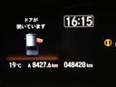 Ｌ　ドラレコ　ナビ　Ｒカメラ　ブルートゥース　両席エアバック　ヒーター　ドライブレコーダ　ｉ－ｓｔｏｐ　前後誤発進抑制　フルオートエアコン　地デジ　ＵＳＢ　両側スライド片側電動ドア　オートクルーズ　ＬＥＤ（37枚目）