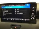 ｅ：ＨＥＶＸ　ナビ　Ｒカメラ　ブルートゥース　フルセグ　衝突軽減Ｂ　エアコン　アイドリングＳ　イモビライザー　ＥＴＣ装備　ＥＳＣ　オートクルーズコントロール　リアカメラ　パーキングセンサー　ＬＥＤランプ　ＵＳＢ（11枚目）