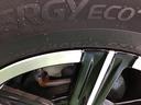 ｅ：ＨＥＶＸ　ナビ　Ｒカメラ　ブルートゥース　フルセグ　衝突軽減Ｂ　エアコン　アイドリングＳ　イモビライザー　ＥＴＣ装備　ＥＳＣ　オートクルーズコントロール　リアカメラ　パーキングセンサー　ＬＥＤランプ　ＵＳＢ（46枚目）