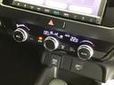 ホーム　ナビ　Ｒカメラ　ブルートゥース　フルセグ　衝突軽減　エアバック　リアカメラ　ＥＳＣ　記録簿付　ＵＳＢ入力　キーフリー　ＬＥＤヘッドライト　パワステ　ＡＢＳ　盗難防止装置　クルコン　スマ－トキ－　ＡＡＣ（13枚目）