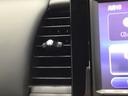 ホーム　ナビ　Ｒカメラ　ブルートゥース　フルセグ　衝突軽減　エアバック　リアカメラ　ＥＳＣ　記録簿付　ＵＳＢ入力　キーフリー　ＬＥＤヘッドライト　パワステ　ＡＢＳ　盗難防止装置　クルコン　スマ－トキ－　ＡＡＣ（72枚目）