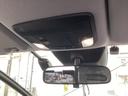 ホーム　ディスプレイオーディオ　リヤカメラ　Ｂカメラ　横滑り防止機能　ＬＥＤライト　フルオートエアコン　ＡＢＳ　スマキー　ドライブレコーダー　盗難防止装置　サイドエアバック　クルーズコントロール　ＵＳＢポート（32枚目）
