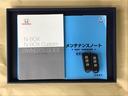 Ｇ・Ｌホンダセンシング　ドラレコ　ナビ　Ｒカメラ　ブルートゥース　アイドリングＳ　前後ブレーキサポート　Ｗエアバック　フルセグ地デジ　バックモニター　ＬＥＤライト　スマートキー　盗難防止システム　横滑り防止機能　ＥＴＣ（32枚目）
