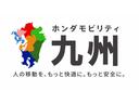 Ｃ　ＡＭ／ＦＭチューナー付ＣＤプレーヤー　ＥＴＣ搭載　ダブルエアバッグ　オートエアコン　キーレス車　整備記録簿　パワステ　パワーウィンドウ　ベンチシート　運転席エアバッグ　ＡＢＳ（30枚目）