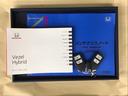 ハイブリッドＺ・ホンダセンシング　ドラレコ　ナビ　Ｒカメラ　ブルートゥース　ＶＤＣ　レーダーブレーキ　リアカメラ　フルセ　セキュリティアラーム　ＤＶＤ再生可　オートクルーズ　シ－トヒ－タ－　パワーウィンド　スマ－トキ－　ＵＳＢポート（31枚目）