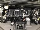ハイブリッドＺ・ホンダセンシング　ドラレコ　ナビ　Ｒカメラ　ブルートゥース　ＶＤＣ　レーダーブレーキ　リアカメラ　フルセ　セキュリティアラーム　ＤＶＤ再生可　オートクルーズ　シ－トヒ－タ－　パワーウィンド　スマ－トキ－　ＵＳＢポート（32枚目）
