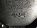 ハイブリッドＺ・ホンダセンシング　ドラレコ　ナビ　Ｒカメラ　ブルートゥース　ＶＤＣ　レーダーブレーキ　リアカメラ　フルセ　セキュリティアラーム　ＤＶＤ再生可　オートクルーズ　シ－トヒ－タ－　パワーウィンド　スマ－トキ－　ＵＳＢポート（62枚目）