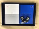 ホーム　ドラレコ　ナビ　Ｒカメラ　ブルートゥース　バックカメラ付き　スマキ－　ＵＳＢ　地デジ　サイドカーテンエアバック　記録簿　ＬＥＤライト　ＥＴＣ装備　オートライト　キーレス　エアコン　パワステ　ＤＶＤ再生（32枚目）