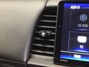 ホーム　ドラレコ　ナビ　Ｒカメラ　ブルートゥース　バックカメラ付き　スマキ－　ＵＳＢ　地デジ　サイドカーテンエアバック　記録簿　ＬＥＤライト　ＥＴＣ装備　オートライト　キーレス　エアコン　パワステ　ＤＶＤ再生（63枚目）