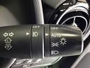 １５Ｓツーリング　ナビ　ＥＴＣ　ブルートゥース　フルセグ　記録簿　ＤＳＣ　クルコン　ＬＥＤヘッド　ＤＶＤ　シ－トヒ－タ－　アドバンスドキー　盗難防止システム　オートライト　ＵＳＢ　ＡＢＳ　オートエアコン　コーナーソナー（21枚目）