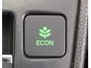 クロスター　ナビ　Ｒカメラ　ブルートゥース　ＥＴＣ　スマ－トキ－　サイドエアバッグ　フルオートエアコン　ＬＥＤヘッドライト　リアカメラ　盗難防止装置　アクティブクルーズＣ　オートライト　ＵＳＢポート　ＶＳＡ（26枚目）