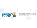クロスター　ナビ　Ｒカメラ　ブルートゥース　ＥＴＣ　スマ－トキ－　サイドエアバッグ　フルオートエアコン　ＬＥＤヘッドライト　リアカメラ　盗難防止装置　アクティブクルーズＣ　オートライト　ＵＳＢポート　ＶＳＡ（46枚目）