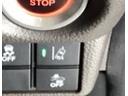 Ｇ・Ｌホンダセンシングカッパーブラウンスタイル　ドラレコ　ナビ　Ｒカメラ　ブルートゥース　Ｗ電動ドア　ＬＥＤ　ドライブレコーダー　リアカメラ　サイドカーテンエアバック　スマートキー＆プッシュスタート　Ａクルーズ　Ａストップ　地デジＴＶ　ＵＳＢ（28枚目）