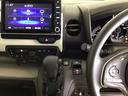 Ｎ－ＷＧＮ Ｌホンダセンシング　ドラレコ　ナビ　Ｒカメラ　ブルートゥース　バックカメラ付き　コーナーソナー　運転席側シートヒーター　ＬＥＤランプ　ＡＵＴＯライト　キーレス　オートクルーズコントロール　サイドカーテンエアバック　ＡＢＳ（3枚目）