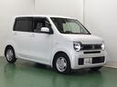 Ｎ－ＷＧＮ Ｌホンダセンシング　ドラレコ　ナビ　Ｒカメラ　ブルートゥース　バックカメラ付き　コーナーソナー　運転席側シートヒーター　ＬＥＤランプ　ＡＵＴＯライト　キーレス　オートクルーズコントロール　サイドカーテンエアバック　ＡＢＳ（7枚目）