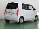 Ｎ－ＷＧＮ Ｌホンダセンシング　ドラレコ　ナビ　Ｒカメラ　ブルートゥース　バックカメラ付き　コーナーソナー　運転席側シートヒーター　ＬＥＤランプ　ＡＵＴＯライト　キーレス　オートクルーズコントロール　サイドカーテンエアバック　ＡＢＳ（8枚目）