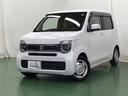 Ｌホンダセンシング　ドラレコ　ナビ　Ｒカメラ　ブルートゥース　バックカメラ付き　コーナーソナー　運転席側シートヒーター　ＬＥＤランプ　ＡＵＴＯライト　キーレス　オートクルーズコントロール　サイドカーテンエアバック　ＡＢＳ（10枚目）
