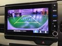 Ｌホンダセンシング　ドラレコ　ナビ　Ｒカメラ　ブルートゥース　バックカメラ付き　コーナーソナー　運転席側シートヒーター　ＬＥＤランプ　ＡＵＴＯライト　キーレス　オートクルーズコントロール　サイドカーテンエアバック　ＡＢＳ（12枚目）