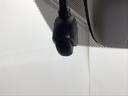 Ｌホンダセンシング　ドラレコ　ナビ　Ｒカメラ　ブルートゥース　バックカメラ付き　コーナーソナー　運転席側シートヒーター　ＬＥＤランプ　ＡＵＴＯライト　キーレス　オートクルーズコントロール　サイドカーテンエアバック　ＡＢＳ（13枚目）