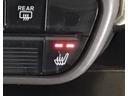 Ｌホンダセンシング　ドラレコ　ナビ　Ｒカメラ　ブルートゥース　バックカメラ付き　コーナーソナー　運転席側シートヒーター　ＬＥＤランプ　ＡＵＴＯライト　キーレス　オートクルーズコントロール　サイドカーテンエアバック　ＡＢＳ（16枚目）