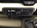 Ｌホンダセンシング　ドラレコ　ナビ　Ｒカメラ　ブルートゥース　バックカメラ付き　コーナーソナー　運転席側シートヒーター　ＬＥＤランプ　ＡＵＴＯライト　キーレス　オートクルーズコントロール　サイドカーテンエアバック　ＡＢＳ（17枚目）