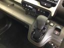 Ｌホンダセンシング　ドラレコ　ナビ　Ｒカメラ　ブルートゥース　バックカメラ付き　コーナーソナー　運転席側シートヒーター　ＬＥＤランプ　ＡＵＴＯライト　キーレス　オートクルーズコントロール　サイドカーテンエアバック　ＡＢＳ（19枚目）