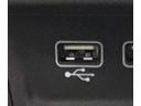 Ｌホンダセンシング　ドラレコ　ナビ　Ｒカメラ　ブルートゥース　バックカメラ付き　コーナーソナー　運転席側シートヒーター　ＬＥＤランプ　ＡＵＴＯライト　キーレス　オートクルーズコントロール　サイドカーテンエアバック　ＡＢＳ（22枚目）