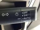 Ｌホンダセンシング　ドラレコ　ナビ　Ｒカメラ　ブルートゥース　バックカメラ付き　コーナーソナー　運転席側シートヒーター　ＬＥＤランプ　ＡＵＴＯライト　キーレス　オートクルーズコントロール　サイドカーテンエアバック　ＡＢＳ（26枚目）