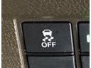 Ｌホンダセンシング　ドラレコ　ナビ　Ｒカメラ　ブルートゥース　バックカメラ付き　コーナーソナー　運転席側シートヒーター　ＬＥＤランプ　ＡＵＴＯライト　キーレス　オートクルーズコントロール　サイドカーテンエアバック　ＡＢＳ（29枚目）
