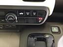 Ｌホンダセンシング　ドラレコ　ナビ　Ｒカメラ　ブルートゥース　バックカメラ付き　コーナーソナー　運転席側シートヒーター　ＬＥＤランプ　ＡＵＴＯライト　キーレス　オートクルーズコントロール　サイドカーテンエアバック　ＡＢＳ（33枚目）