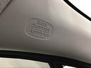 Ｌホンダセンシング　ドラレコ　ナビ　Ｒカメラ　ブルートゥース　バックカメラ付き　コーナーソナー　運転席側シートヒーター　ＬＥＤランプ　ＡＵＴＯライト　キーレス　オートクルーズコントロール　サイドカーテンエアバック　ＡＢＳ（57枚目）