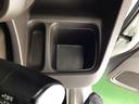 Ｌホンダセンシング　ドラレコ　ナビ　Ｒカメラ　ブルートゥース　バックカメラ付き　コーナーソナー　運転席側シートヒーター　ＬＥＤランプ　ＡＵＴＯライト　キーレス　オートクルーズコントロール　サイドカーテンエアバック　ＡＢＳ（59枚目）