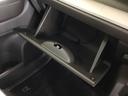Ｌホンダセンシング　ドラレコ　ナビ　Ｒカメラ　ブルートゥース　バックカメラ付き　コーナーソナー　運転席側シートヒーター　ＬＥＤランプ　ＡＵＴＯライト　キーレス　オートクルーズコントロール　サイドカーテンエアバック　ＡＢＳ（61枚目）