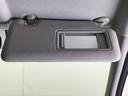 Ｌホンダセンシング　ドラレコ　ナビ　Ｒカメラ　ブルートゥース　バックカメラ付き　コーナーソナー　運転席側シートヒーター　ＬＥＤランプ　ＡＵＴＯライト　キーレス　オートクルーズコントロール　サイドカーテンエアバック　ＡＢＳ（65枚目）