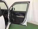 Ｌホンダセンシング　ドラレコ　ナビ　Ｒカメラ　ブルートゥース　バックカメラ付き　コーナーソナー　運転席側シートヒーター　ＬＥＤランプ　ＡＵＴＯライト　キーレス　オートクルーズコントロール　サイドカーテンエアバック　ＡＢＳ（75枚目）