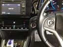 シャトル ハイブリッドＸ　Ｒカメラ　ＥＴＣ　ワンセグ　ＣＤ　リヤカメラ　ＵＳＢポート　サイドエアバック　スマートキーシステム　パワーウインドウ　オートクルーズ　イモビ　ＡＵＴＯエアコン　キーレスエントリ　運転席エアバック（3枚目）
