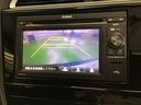 ハイブリッドＸ　Ｒカメラ　ＥＴＣ　ワンセグ　ＣＤ　リヤカメラ　ＵＳＢポート　サイドエアバック　スマートキーシステム　パワーウインドウ　オートクルーズ　イモビ　ＡＵＴＯエアコン　キーレスエントリ　運転席エアバック（12枚目）