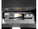 ハイブリッドＸ　Ｒカメラ　ＥＴＣ　ワンセグ　ＣＤ　リヤカメラ　ＵＳＢポート　サイドエアバック　スマートキーシステム　パワーウインドウ　オートクルーズ　イモビ　ＡＵＴＯエアコン　キーレスエントリ　運転席エアバック（13枚目）