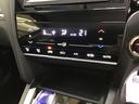 ハイブリッドＸ　Ｒカメラ　ＥＴＣ　ワンセグ　ＣＤ　リヤカメラ　ＵＳＢポート　サイドエアバック　スマートキーシステム　パワーウインドウ　オートクルーズ　イモビ　ＡＵＴＯエアコン　キーレスエントリ　運転席エアバック（14枚目）