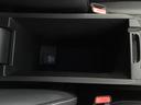 ハイブリッドＸ　Ｒカメラ　ＥＴＣ　ワンセグ　ＣＤ　リヤカメラ　ＵＳＢポート　サイドエアバック　スマートキーシステム　パワーウインドウ　オートクルーズ　イモビ　ＡＵＴＯエアコン　キーレスエントリ　運転席エアバック（48枚目）