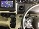 Ｎ－ＢＯＸ Ｇ・Ｌ　ナビ　Ｒカメラ　ブルートゥース　フルセグ　ＤＶＤ　スマートキー　ＵＳＢ　オートエアコン　ＥＴＣ　横滑り防止　ベンチシート　エアバック　パワーステアリング　パワーウィンドウ　Ｗエアバック　キーレス（3枚目）