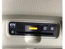 Ｇ・Ｌ　ナビ　Ｒカメラ　ブルートゥース　フルセグ　ＤＶＤ　スマートキー　ＵＳＢ　オートエアコン　ＥＴＣ　横滑り防止　ベンチシート　エアバック　パワーステアリング　パワーウィンドウ　Ｗエアバック　キーレス（13枚目）
