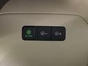 Ｇ・Ｌ　ナビ　Ｒカメラ　ブルートゥース　フルセグ　ＤＶＤ　スマートキー　ＵＳＢ　オートエアコン　ＥＴＣ　横滑り防止　ベンチシート　エアバック　パワーステアリング　パワーウィンドウ　Ｗエアバック　キーレス（24枚目）
