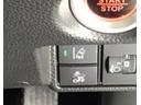 Ｌスタイル＋ブラック　ナビ　Ｒカメラ　ブルートゥース　ＣＤ　ＬＥＤライト　サイドエアバッグ　前席シートヒーター　フルオートエアコン　パワーウインドウ　Ｗエアバック　横滑り防止　イモビライザー　クルコン　パワーステアリング（29枚目）