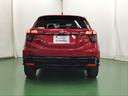 ハイブリッドＲＳ・ホンダセンシング　ドラレコ　ナビ　Ｒカメラ　ブルートゥース　バックモニタ－　盗難防止システム　シートヒータ　衝突軽減ブレーキシステム　サイドエアバッグ　クルコン　ＵＳＢ　ＤＶＤ再生可能　エアバック　ＶＳＡ　ＬＥＤライト（9枚目）