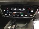 ハイブリッドＲＳ・ホンダセンシング　ドラレコ　ナビ　Ｒカメラ　ブルートゥース　バックモニタ－　盗難防止システム　シートヒータ　衝突軽減ブレーキシステム　サイドエアバッグ　クルコン　ＵＳＢ　ＤＶＤ再生可能　エアバック　ＶＳＡ　ＬＥＤライト（16枚目）