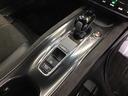 ハイブリッドＲＳ・ホンダセンシング　ドラレコ　ナビ　Ｒカメラ　ブルートゥース　バックモニタ－　盗難防止システム　シートヒータ　衝突軽減ブレーキシステム　サイドエアバッグ　クルコン　ＵＳＢ　ＤＶＤ再生可能　エアバック　ＶＳＡ　ＬＥＤライト（18枚目）