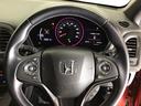 ハイブリッドＲＳ・ホンダセンシング　ドラレコ　ナビ　Ｒカメラ　ブルートゥース　バックモニタ－　盗難防止システム　シートヒータ　衝突軽減ブレーキシステム　サイドエアバッグ　クルコン　ＵＳＢ　ＤＶＤ再生可能　エアバック　ＶＳＡ　ＬＥＤライト（22枚目）
